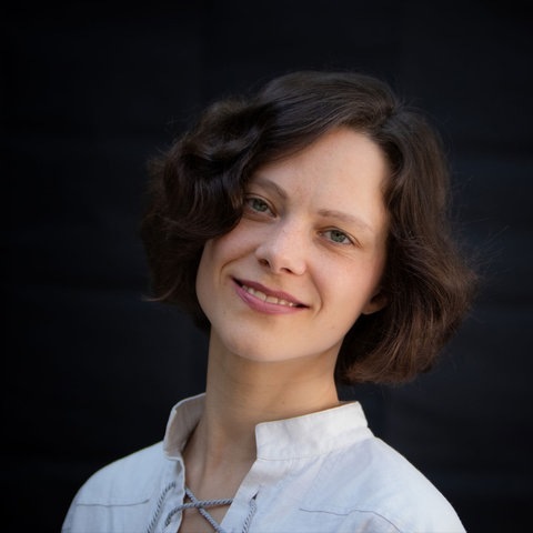 Betsy Dyson